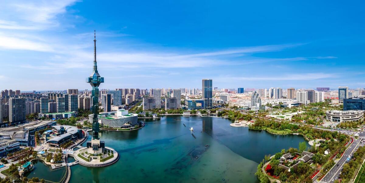 徐州干部最新任前公示
