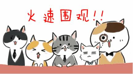 攸县在线最新招聘信息