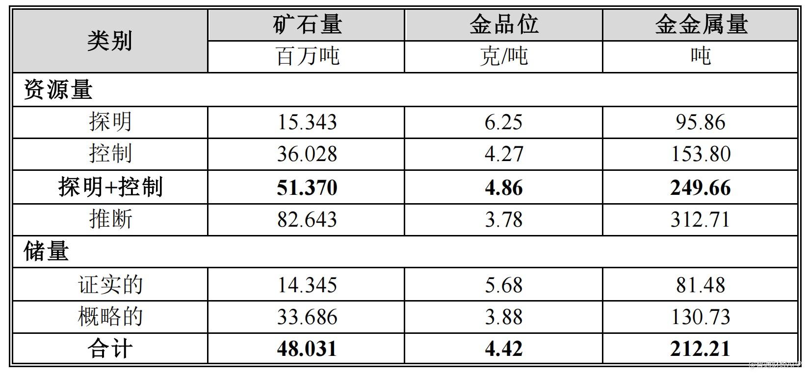 莱州2025最新招聘信息