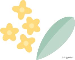 内江锦华都最新房价