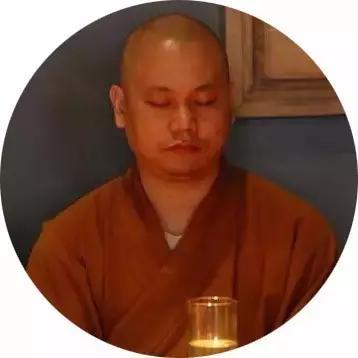 明一居士最新情况