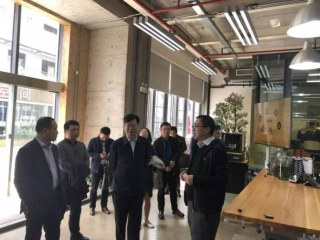 南昌新建区最新的领导