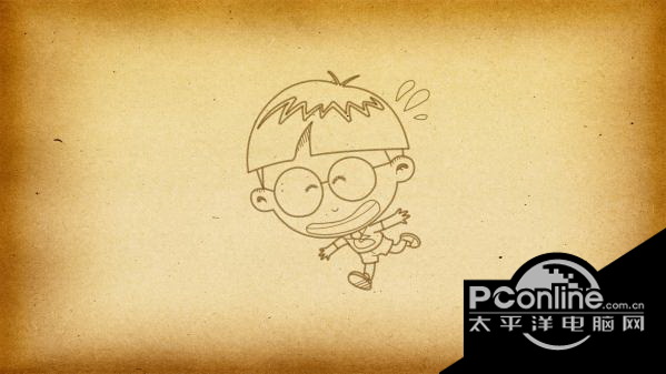 小明看看最新网页地址