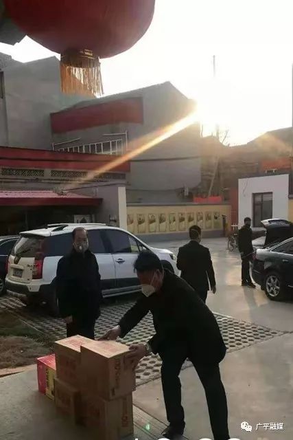 广平力尔最新新闻