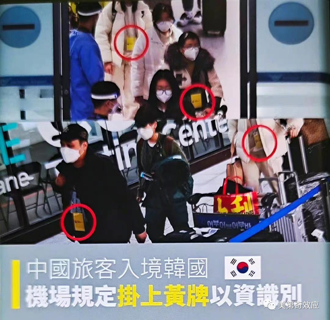 韩国旅游业现状最新