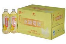 统一冰红茶最新图片
