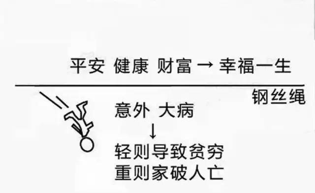 说说2025最新说说长篇