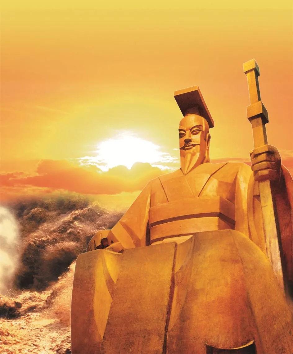 新郑华夏幸福最新新闻