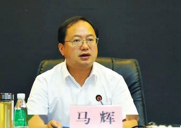 昭阳区马辉最新消息