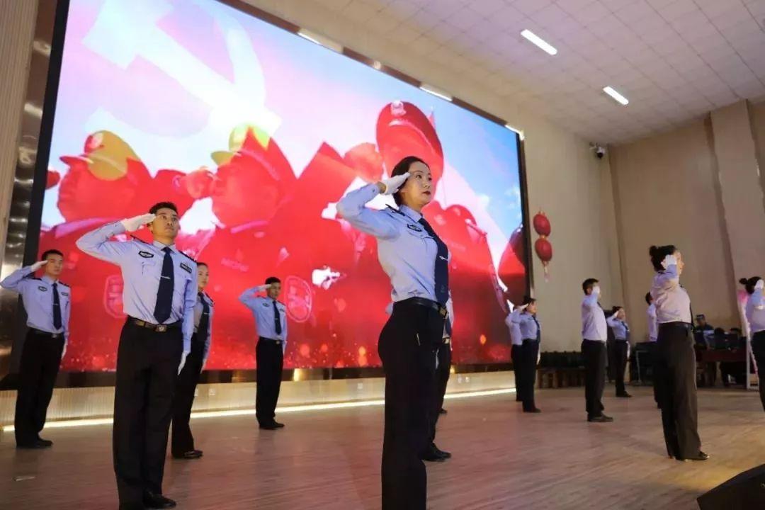 昌都到类乌齐最新路况