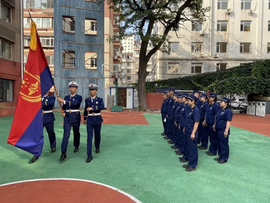 中山仓库文员最新招聘