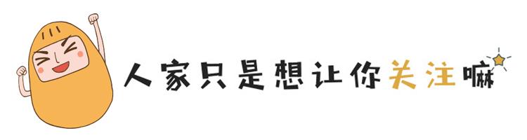最新末世女主完结文