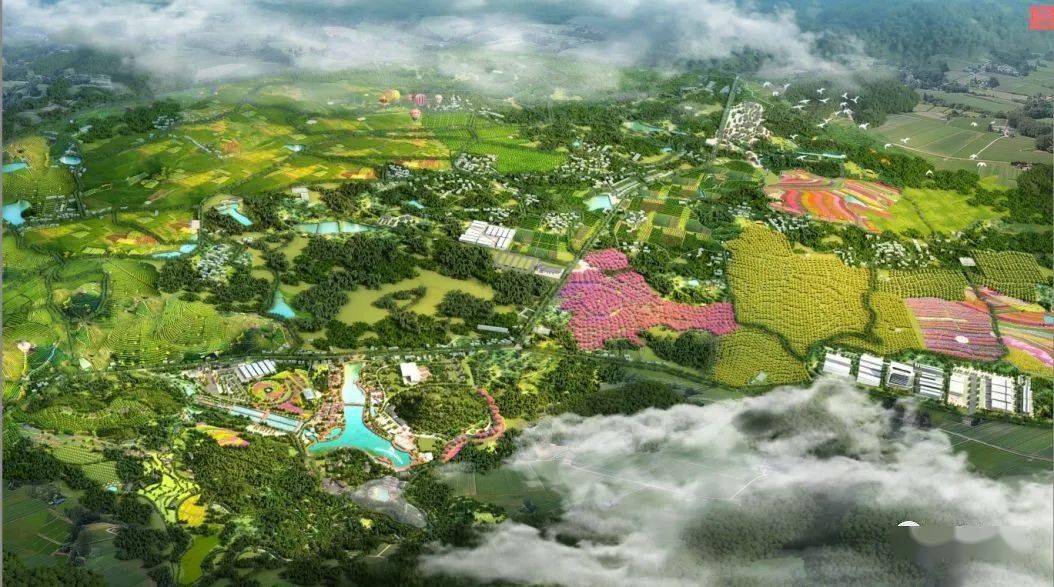 重庆秀山最新消息