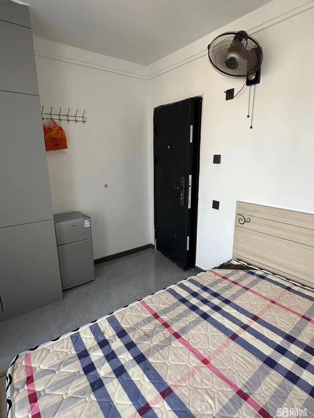 昌图房屋出租信息最新