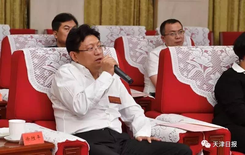 物美招聘招聘信息最新