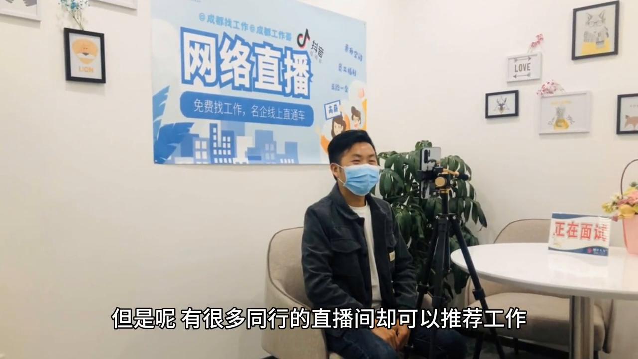 进口挂车司机最新招聘