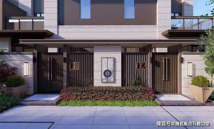 诸暨枫桥最新招工信息