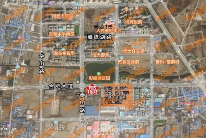 海亮幸福里最新动态