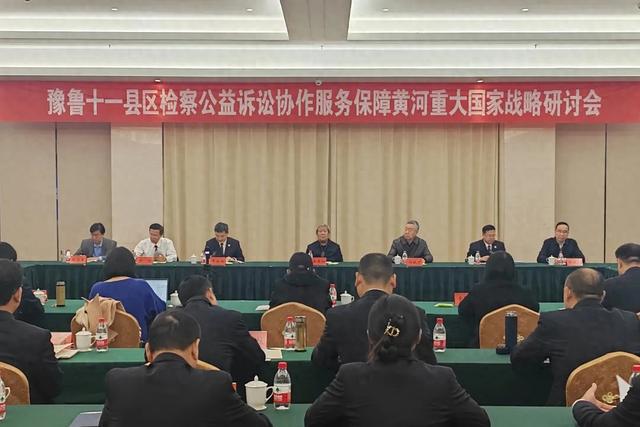 引黄入冀濮阳段最新