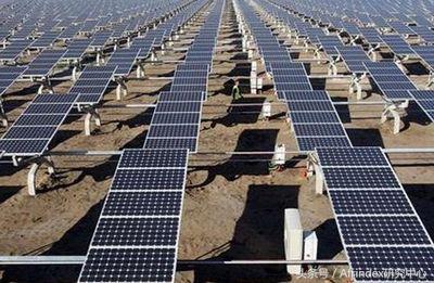 最新太阳能路灯招标
