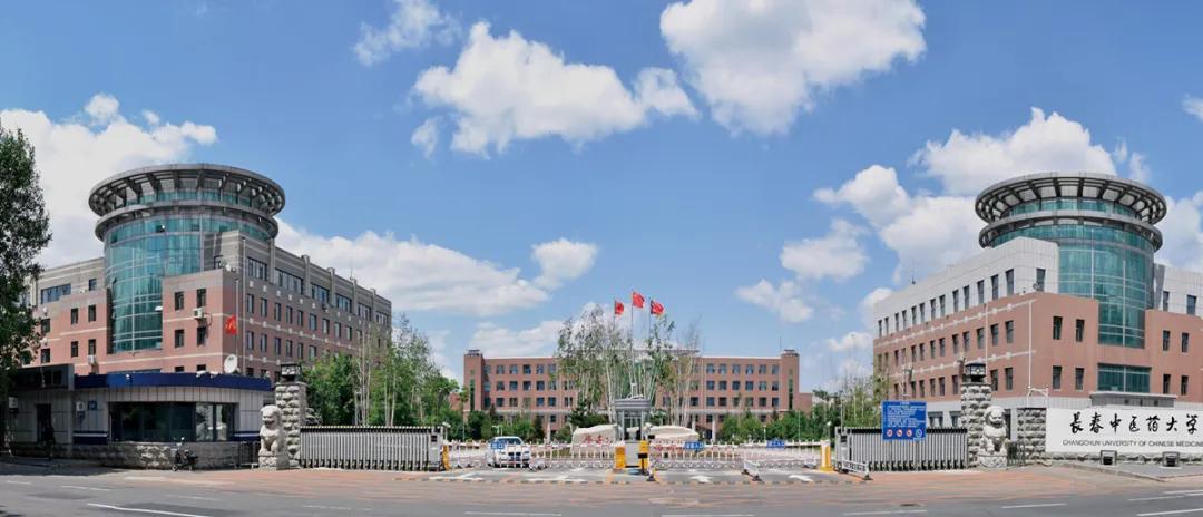 长春最新招聘新信息