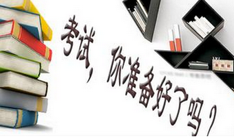 师桥最新招聘信息