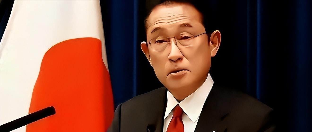 2025年最新视频打野战