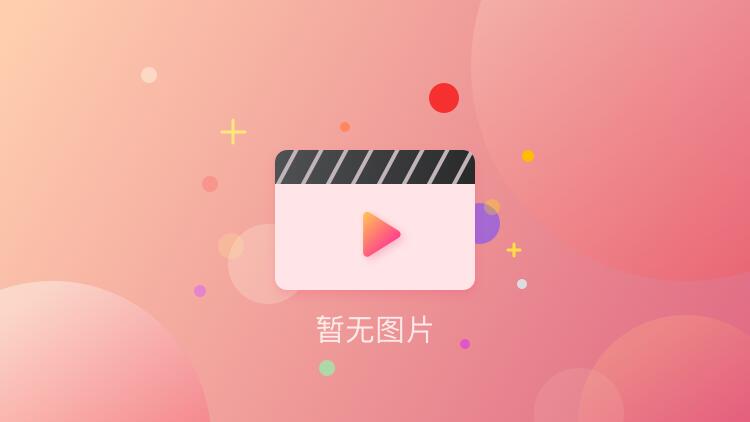 彼得老哥腿模杂志最新