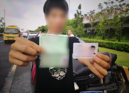 高密司机最新招聘信息