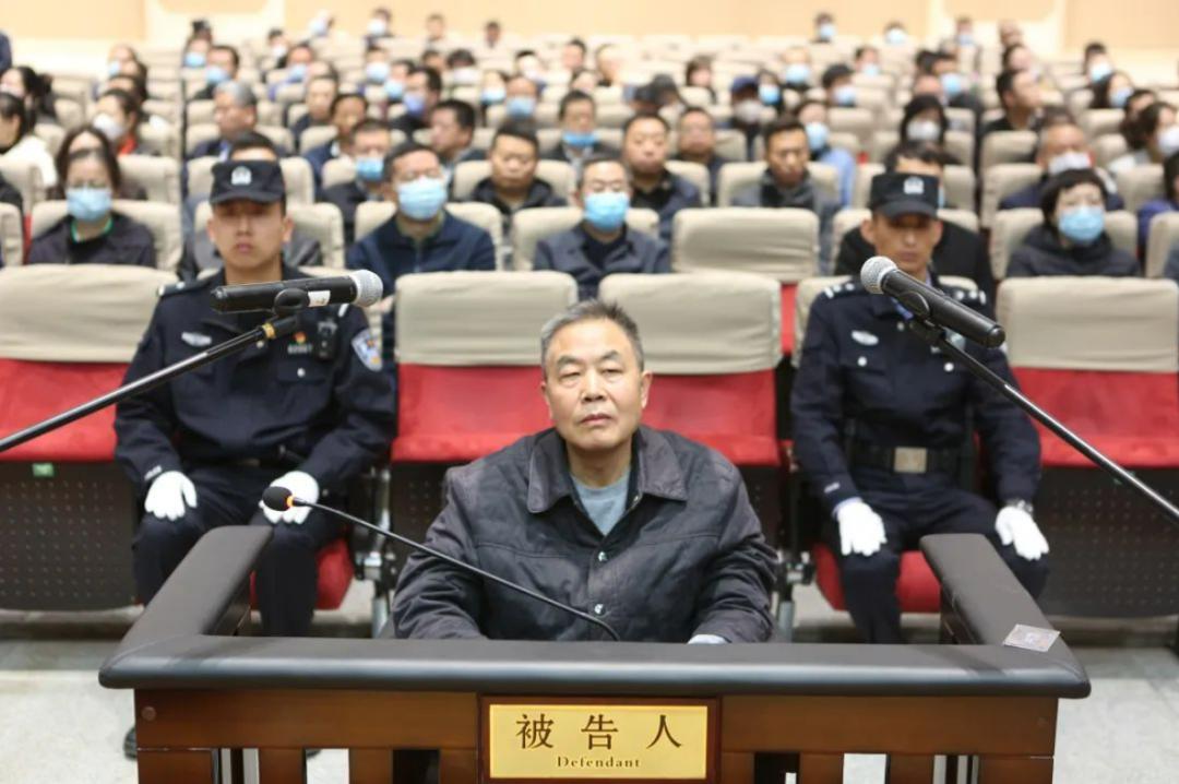 兰州铝厂最新招聘信息