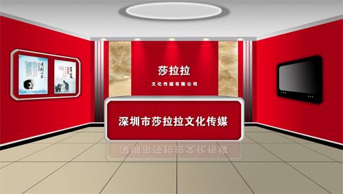 深圳最新招工信息查询汇总