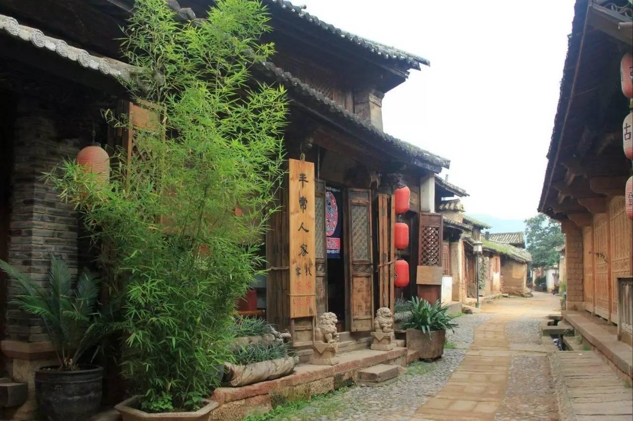 甸南到沙溪高速最新