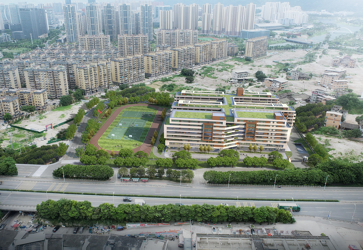 福州闽侯上街最新新闻
