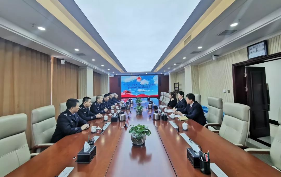 通辽信息刚刚最新招聘