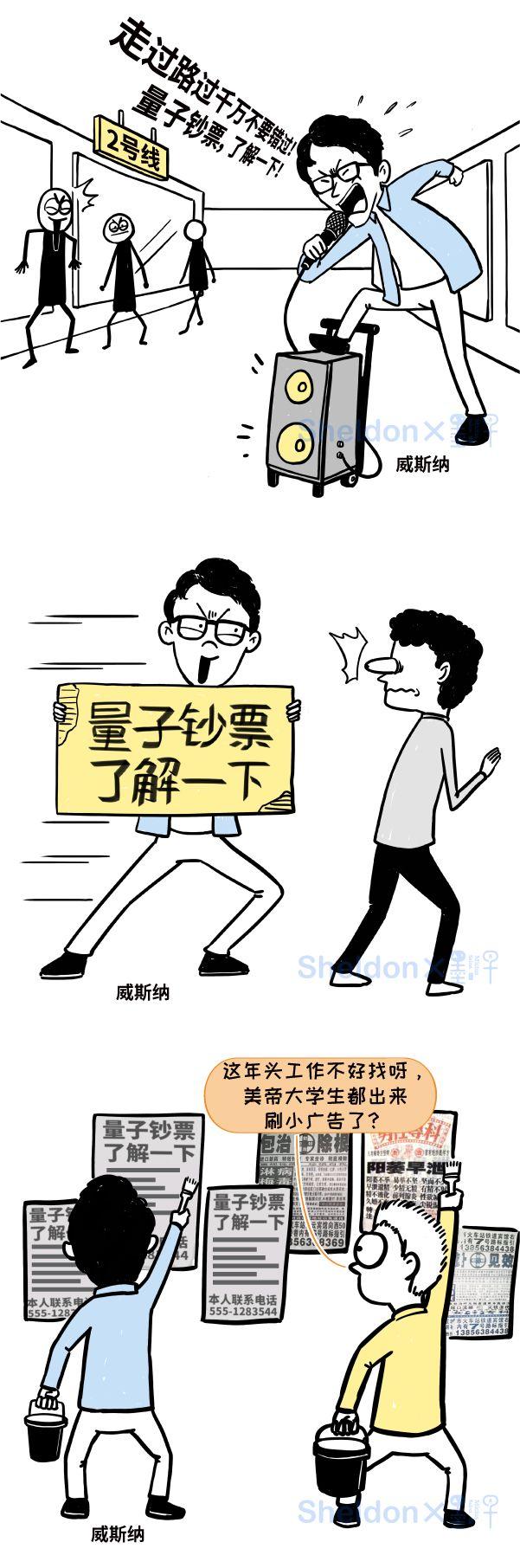 金子就是钞票最新作品