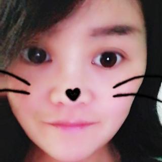 渭南最新的女征婚信息