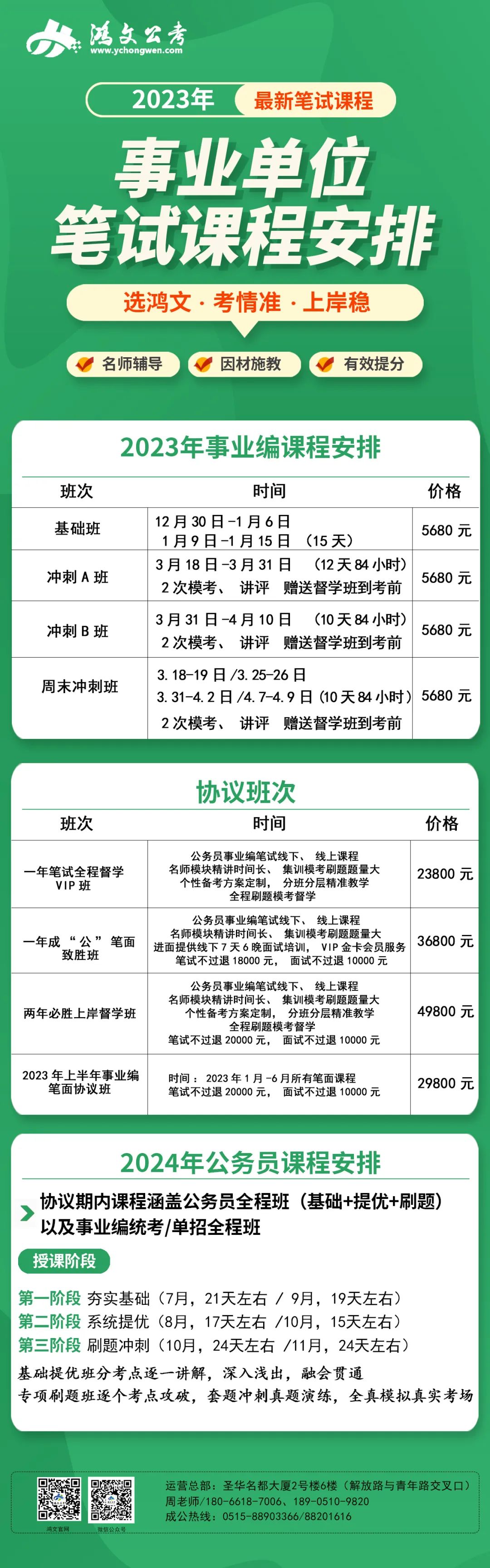 成都大丰最新招聘双休