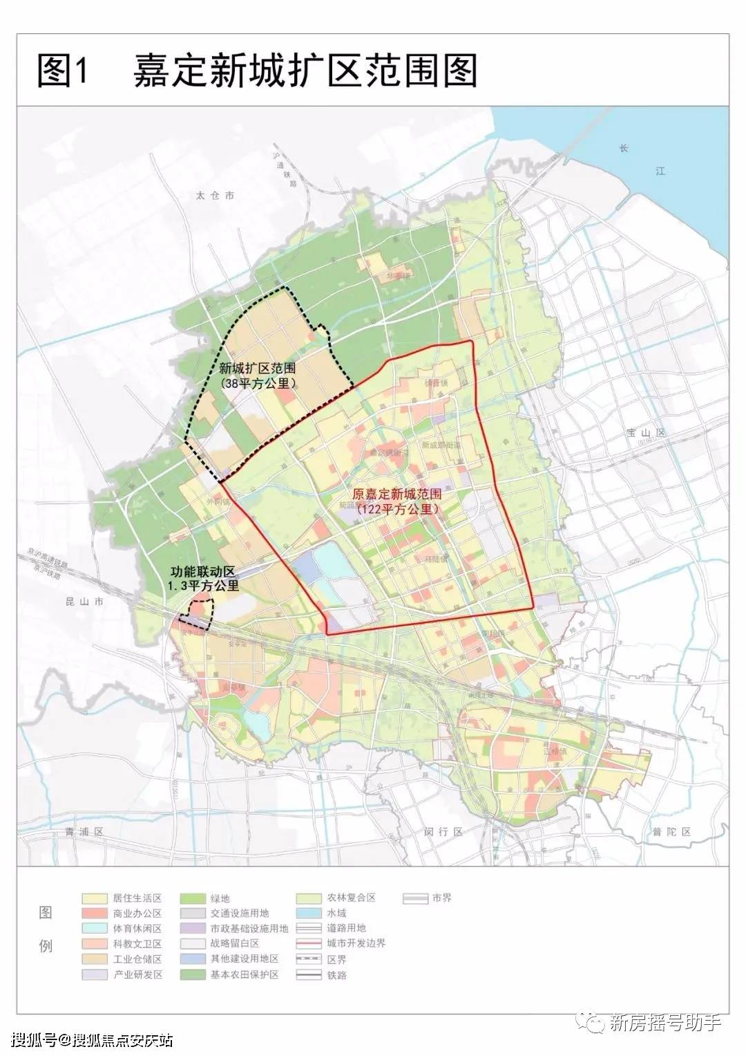 平潭2025年最新规化