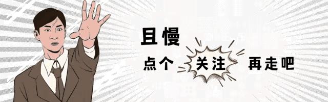 虚拟货币最新消息