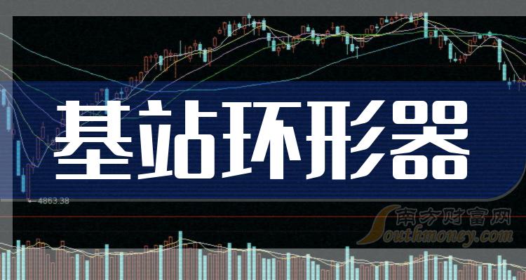 天和防务最新动态，自然美景探索之旅，寻找内心宁静的启程