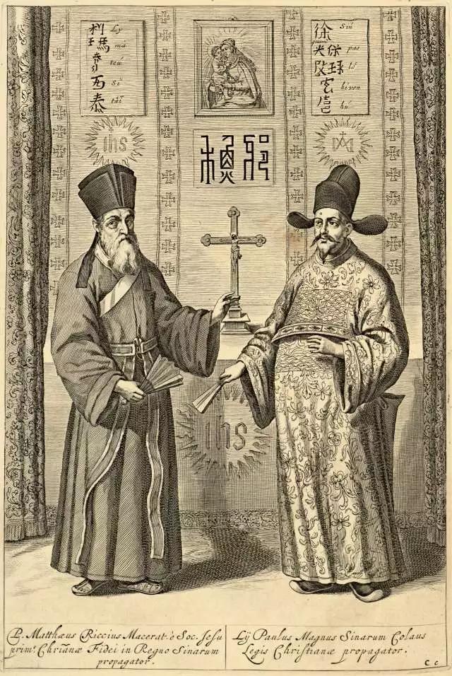 最新新闻摘抄，自然美景之旅，探索内心平和绿洲的治愈之旅