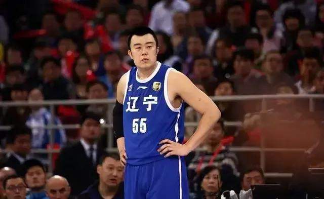 辽篮外援最新动态更新